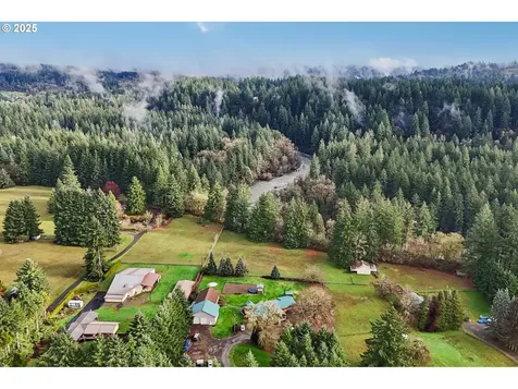 28017 NE 132nd Avenue Battle Ground WA 98604