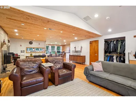 28017 NE 132nd Avenue Battle Ground WA 98604