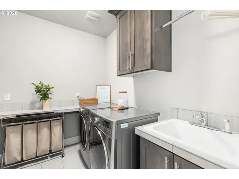 2025 N Alberta Street Portland OR 97217