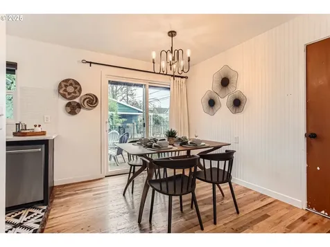8829 N Dwight Avenue Portland OR 97203