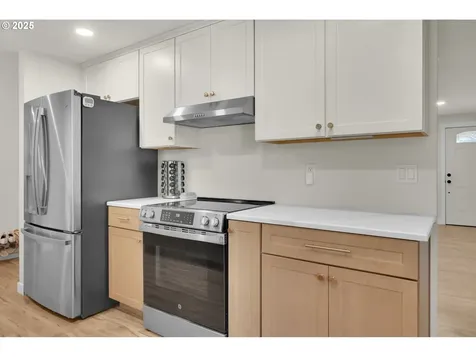 1275 Island Street Springfield OR 97477
