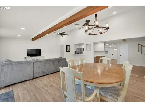 1275 Island Street Springfield OR 97477