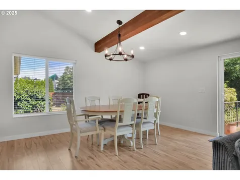 1275 Island Street Springfield OR 97477