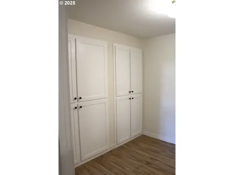 1275 Island Street Springfield OR 97477