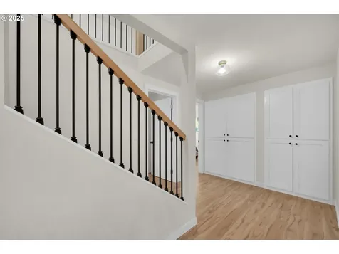 1275 Island Street Springfield OR 97477