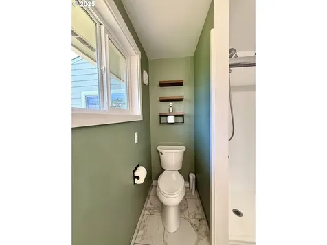 1275 Island Street Springfield OR 97477