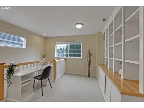 16793 NW Arizona Drive Beaverton OR 97006