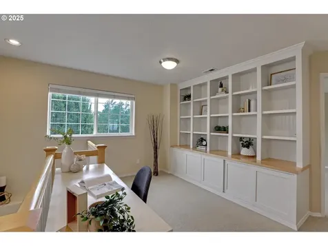 16793 NW Arizona Drive Beaverton OR 97006