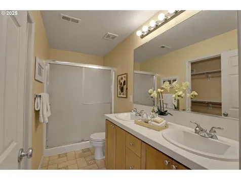 16793 NW Arizona Drive Beaverton OR 97006