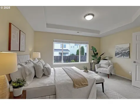 16793 NW Arizona Drive Beaverton OR 97006