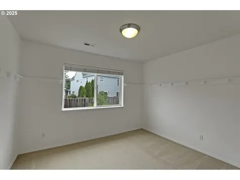 16793 NW Arizona Drive Beaverton OR 97006