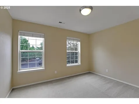 16793 NW Arizona Drive Beaverton OR 97006