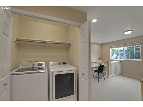 16793 NW Arizona Drive Beaverton OR 97006