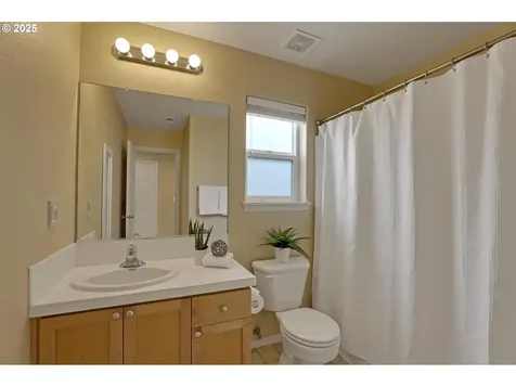 16793 NW Arizona Drive Beaverton OR 97006