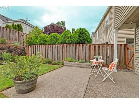 16793 NW Arizona Drive Beaverton OR 97006