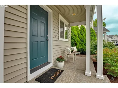 16793 NW Arizona Drive Beaverton OR 97006