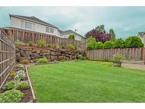 16793 NW Arizona Drive Beaverton OR 97006