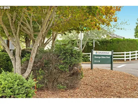 16793 NW Arizona Drive Beaverton OR 97006