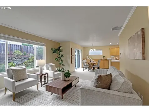 16793 NW Arizona Drive Beaverton OR 97006
