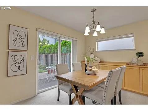 16793 NW Arizona Drive Beaverton OR 97006