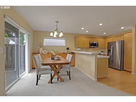 16793 NW Arizona Drive Beaverton OR 97006