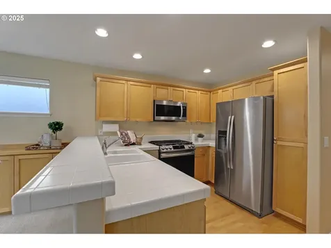 16793 NW Arizona Drive Beaverton OR 97006