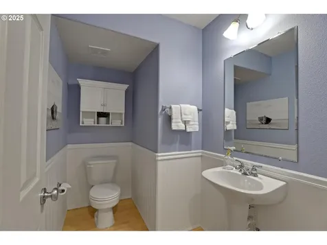 16793 NW Arizona Drive Beaverton OR 97006