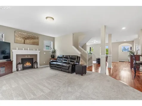9471 SW 164th Avenue Beaverton OR 97007