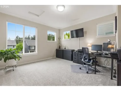 9471 SW 164th Avenue Beaverton OR 97007