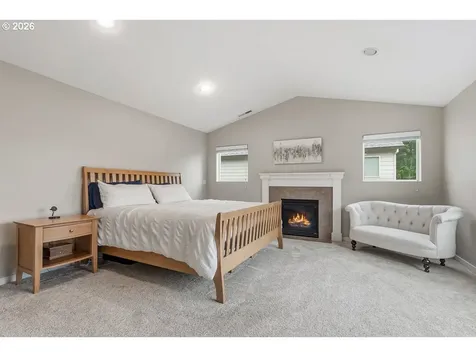 9471 SW 164th Avenue Beaverton OR 97007