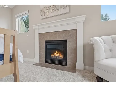 9471 SW 164th Avenue Beaverton OR 97007