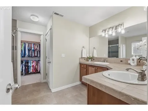 9471 SW 164th Avenue Beaverton OR 97007