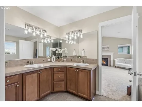 9471 SW 164th Avenue Beaverton OR 97007