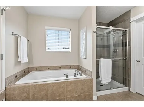 9471 SW 164th Avenue Beaverton OR 97007