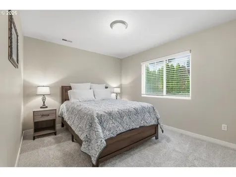 9471 SW 164th Avenue Beaverton OR 97007
