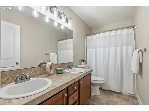 9471 SW 164th Avenue Beaverton OR 97007