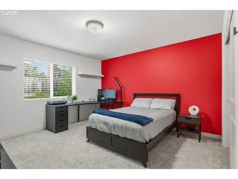 9471 SW 164th Avenue Beaverton OR 97007