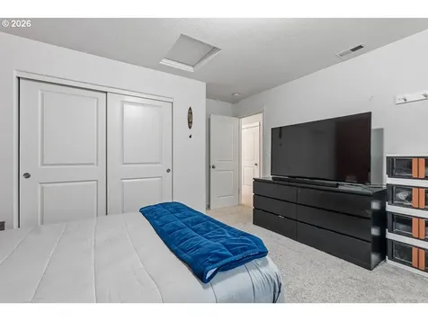 9471 SW 164th Avenue Beaverton OR 97007