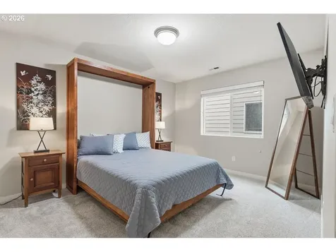 9471 SW 164th Avenue Beaverton OR 97007