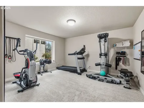 9471 SW 164th Avenue Beaverton OR 97007
