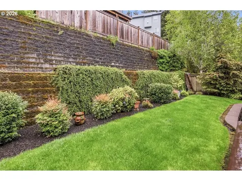 9471 SW 164th Avenue Beaverton OR 97007
