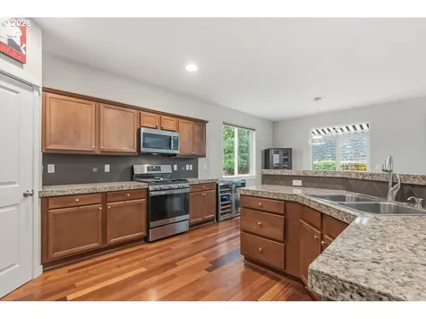 9471 SW 164th Avenue Beaverton OR 97007