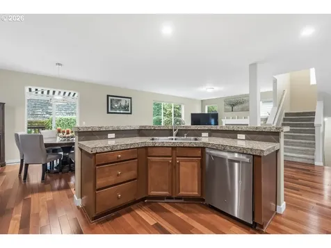 9471 SW 164th Avenue Beaverton OR 97007