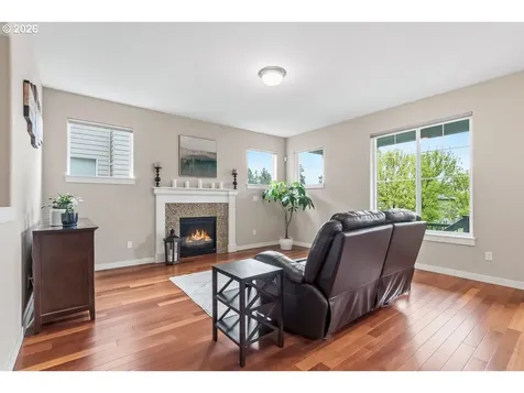 9471 SW 164th Avenue Beaverton OR 97007