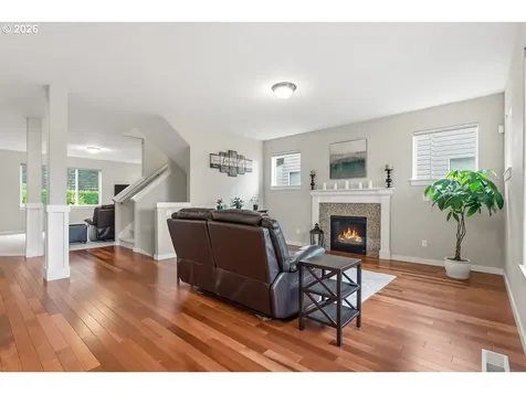 9471 SW 164th Avenue Beaverton OR 97007