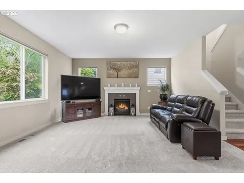 9471 SW 164th Avenue Beaverton OR 97007