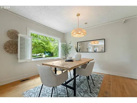 4219 NE 41st Avenue Portland OR 97211