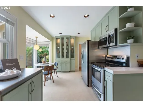 4219 NE 41st Avenue Portland OR 97211
