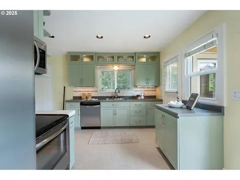 4219 NE 41st Avenue Portland OR 97211