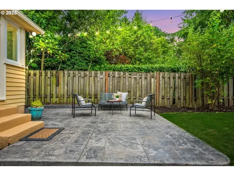 4219 NE 41st Avenue Portland OR 97211